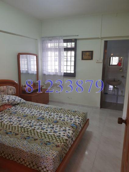 Blk 374 Bukit Batok Street 31 (Bukit Batok), HDB 3 Rooms #160009962